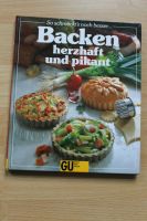 Kochbücher Buch Backen Desserts Türkische Küche je 1 E! Berlin - Mitte Vorschau
