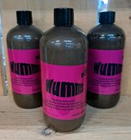 Cockbaits WUMMS (Feeding Attractor) 500 ml - NEU - Karpfen Angeln Niedersachsen - Bad Bentheim Vorschau