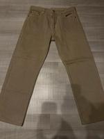 Levi’s 501 Jeans Hose 36/32 Berlin - Hellersdorf Vorschau