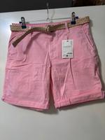 Cargoshort Esprit Sachsen - Freital Vorschau