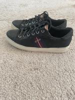 Joop Sneaker-Größe 38 (fällt größer aus) Rheinland-Pfalz - Ludwigshafen Vorschau