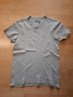Herren Shirt Tommy Denim Bayern - Winklarn Vorschau