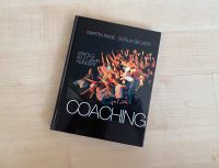 Coaching - Martin Sage & Sonja Becker - Erfolg im 21. Jahrhundert Sachsen - Plauen Vorschau