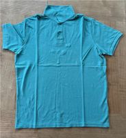 C&A Poloshirt, Gr. L -  super Zustand Lindenthal - Köln Lövenich Vorschau