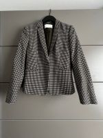 Blazer von Hugo Boss, Gr. 34/36, neuwertig Brandenburg - Strausberg Vorschau