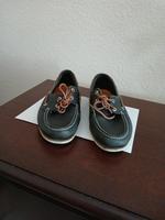 Schuhe Timberland verkaufen Dortmund - Innenstadt-West Vorschau