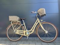 Holland Fahrrad Victoria Retro Bayern - Ottobeuren Vorschau