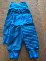 Hose Baby 50, 62 sigikid Nordrhein-Westfalen - Mülheim (Ruhr) Vorschau