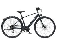 Electra EBIKE 28 ZOLL Loft Go NEU! UVP 1999 € BF1 Sachsen-Anhalt - Bitterfeld Vorschau