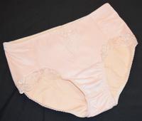 CARLA Miederhose Slip Höschen Unterwäsche Gr.100 hoher Taille Neu Nordrhein-Westfalen - Marl Vorschau