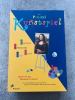 Das Prestel Kunstspiel (1998) Nordrhein-Westfalen - Hattingen Vorschau
