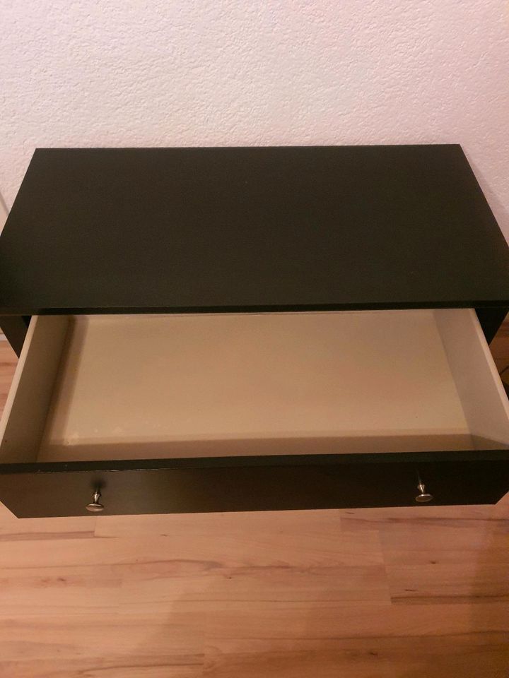 Sideboard, Anrichte, Kommode in Andernach