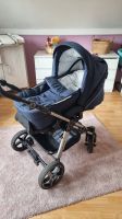 Kombi Kinderwagen Hartan Nordrhein-Westfalen - Goch Vorschau