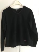 Damen Fleece Shirt TCM 38/40 Baden-Württemberg - Ostfildern Vorschau