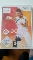 Wii Spiel Active Personal Trainer Sachsen-Anhalt - Dessau-Roßlau Vorschau