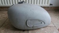 Oldtimer Motorrad Tank für DKW RT 175 200 250 S VS Hessen - Fritzlar Vorschau