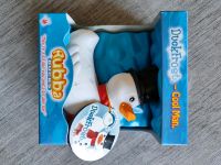 Badeente Gummiente Rubba Duck 32 Stück freu Haus Niedersachsen - Melle Vorschau