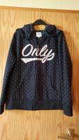 Sweetjacke Nordrhein-Westfalen - Hamm Vorschau