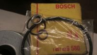 Bosch Dieselfilter Essen - Huttrop Vorschau