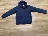 Herren Jack Wolfskin Jacke 2 in 1 Gr.L gebraucht Bayern - Gersthofen Vorschau