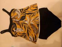 Anita Care Tankini Paris mit Softcups 90C/44 Bayern - Pöttmes Vorschau