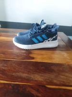 Neuwertige Adidas Sneaker Gr 38 2/3 Baden-Württemberg - Kornwestheim Vorschau