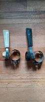 Favorit Schalthebel Diamant Mifa Rennrad Sportrad DDR Berlin - Treptow Vorschau