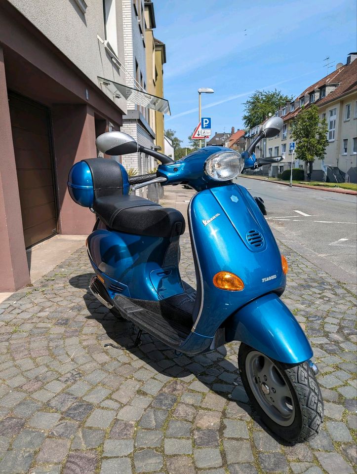 Vespa ET2  50ccm in Essen