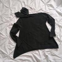 Brunello Cucinelli Pullover 100% Cashmere Hessen - Bad Vilbel Vorschau