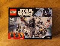 Lego Star Wars 75183 Bayern - Augsburg Vorschau