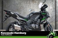 Kawasaki Versys 1000 SE, 4JAHRE GARANTIE, Modell 2024 Niedersachsen - Seevetal Vorschau
