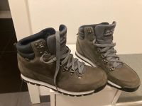 Winterschuhe -Herren- The North Face München - Ramersdorf-Perlach Vorschau