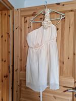 Cocktail Kleider , Sommerkleid Brandenburg - Rathenow Vorschau