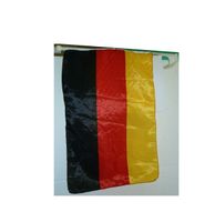 Deutschland-Fahne  Nr.434 Baden-Württemberg - Bretten Vorschau