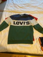 levi’s Pulli Bayern - Mühldorf a.Inn Vorschau