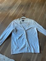 Gap Pulli / Damen Pullover M/L Beige Pulli für Damen Berlin - Mitte Vorschau