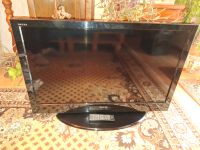 Toshiba LCD Fernseher 40 Zoll Bayern - Hallstadt Vorschau