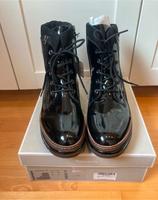 Tamaris Stiefel 42 Sachsen-Anhalt - Gräfenhainichen Vorschau