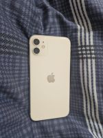 Iphone 11 ohne Mängel!! Sachsen-Anhalt - Stendal Vorschau