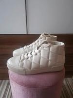 Schicke Sneaker von Högl Bayern - Untermeitingen Vorschau