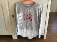 H+M Pullover Gr.134/140. Versand möglich +2,80€ Bayern - Grafenwöhr Vorschau