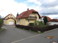 Einfamilienhaus Thüringen - Kraftsdorf Vorschau