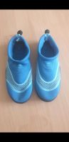 Kinder Wasserschuhe Badeschuhe Schwimmschuhe Hessen - Lauterbach (Hessen) Vorschau