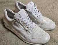 Schnürschuh K&S Bayern - Neuburg a.d. Donau Vorschau