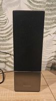 Panasonic SC-GA10 Wireless Speaker System Google Home Saarland - Wadern Vorschau