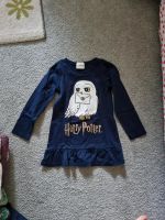 Langarmshirt Pullover Mädchen Hedwig Harry Potter Gr.122 Berlin - Treptow Vorschau
