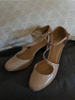 High Heels Nordrhein-Westfalen - Rheine Vorschau