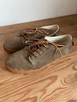 Pompei sneakers size 40 Berlin - Schöneberg Vorschau