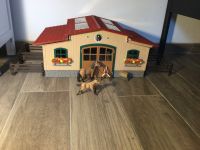 Fam World Schleich Hof Bayern - Velden Vorschau