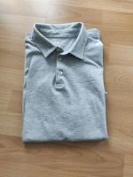 Poloshirt HuM Nordrhein-Westfalen - Arnsberg Vorschau